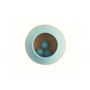 Voir la diapositive 3 : Plan Toys Jeu d'éveil Plan Toys Pastel Têtes sensorielles