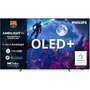 Voir la diapositive 1 : Philips TV OLED 65OLED950 2026 - 65 pouces (164 cm )