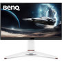 Voir la diapositive 2 : Benq Ecran PC Gamer EX271Q 27''