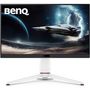 Voir la diapositive 2 : Benq Ecran PC Gamer EX271Q 27''