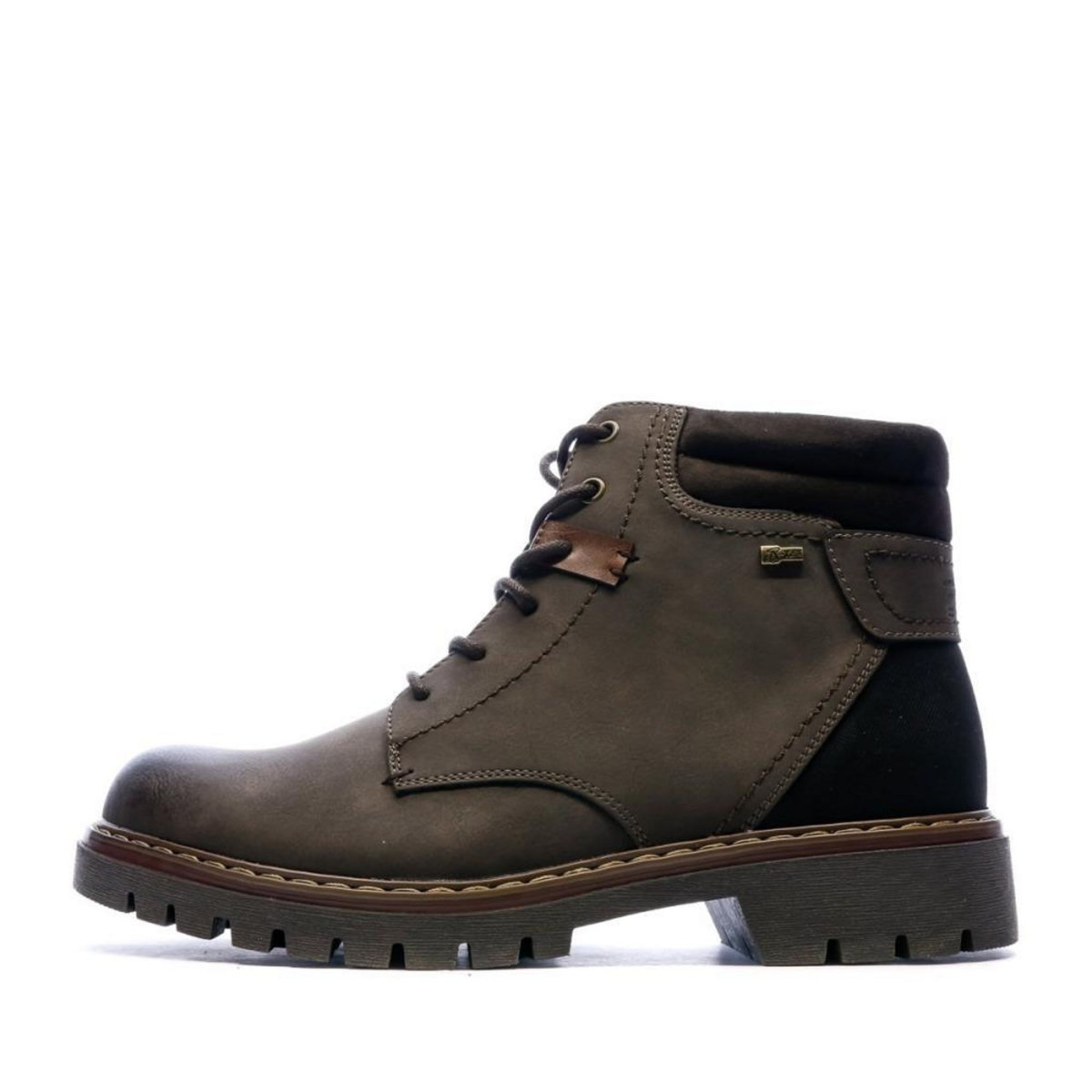 RELIFE Boots s Homme Relife Jarfin