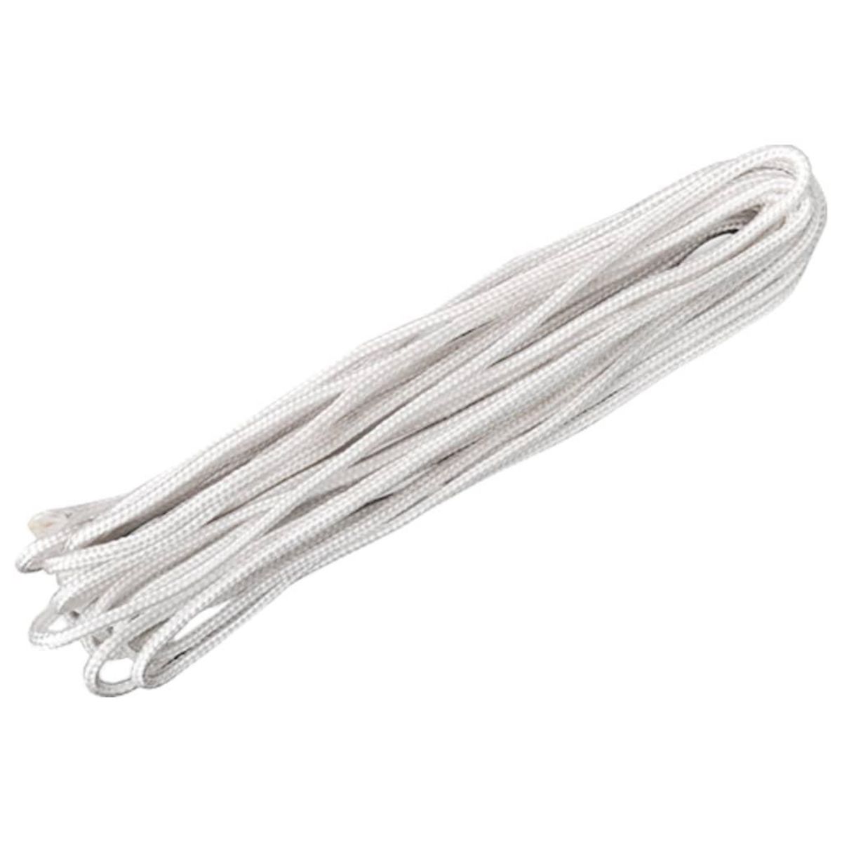 VIDAXL Housse de recipient IBC 8 œillets 116x100x120 cm