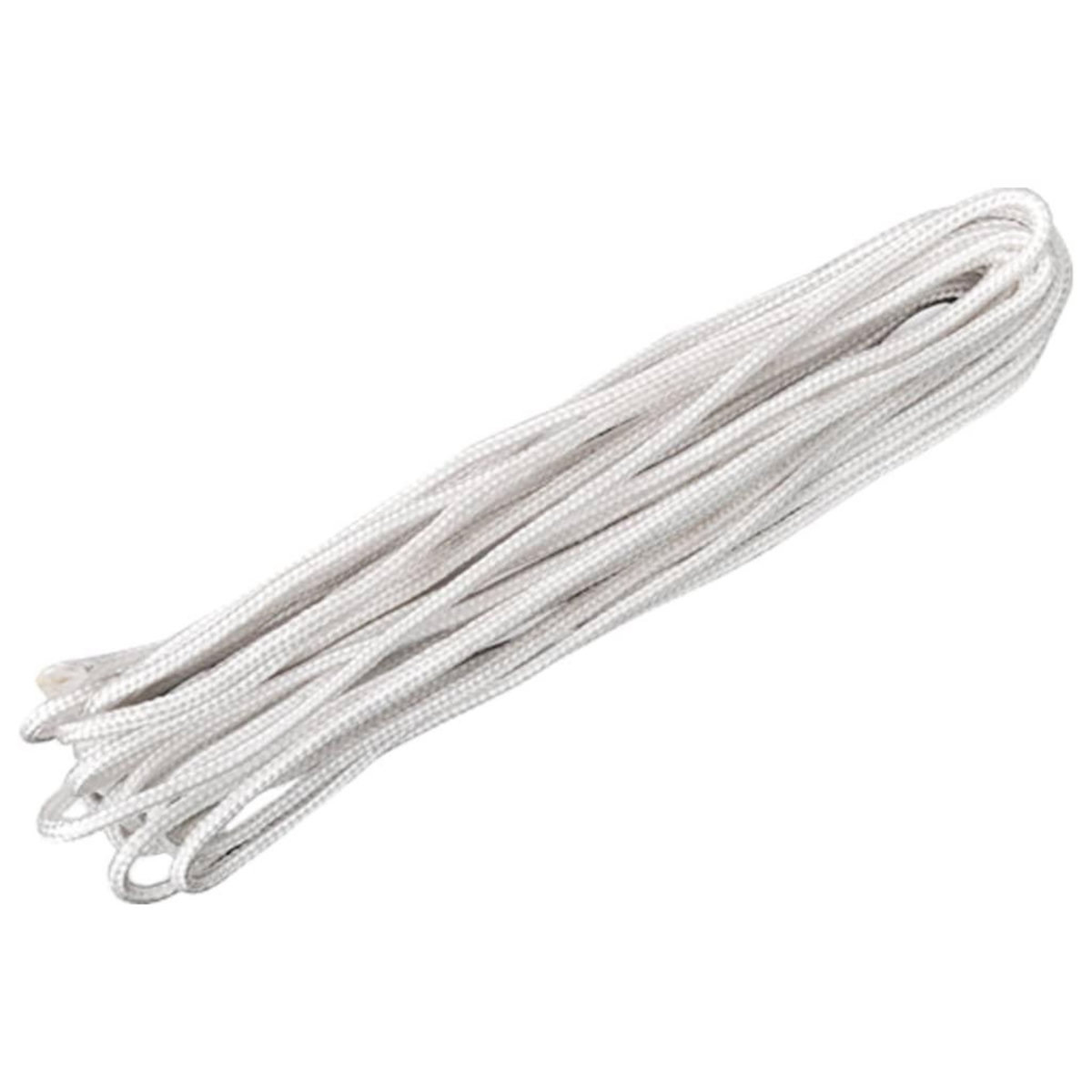 VIDAXL Housse de recipient IBC 8 œillets 116x100x120 cm