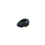 Razer Souris gamer Basilisk V3 Pro