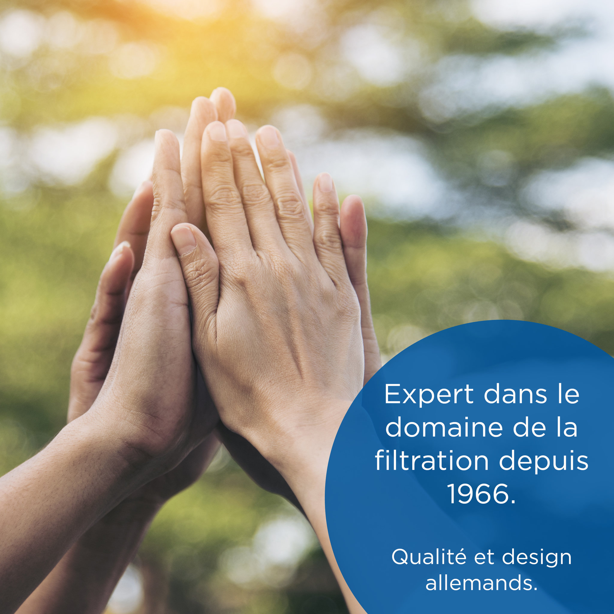 Voir la diapositive 7 : BRITA BRITA Distributeur d'eau filtrée Flow (8,2L) inclus 1 cartouche filtrante MAXTRA PRO All-in-1