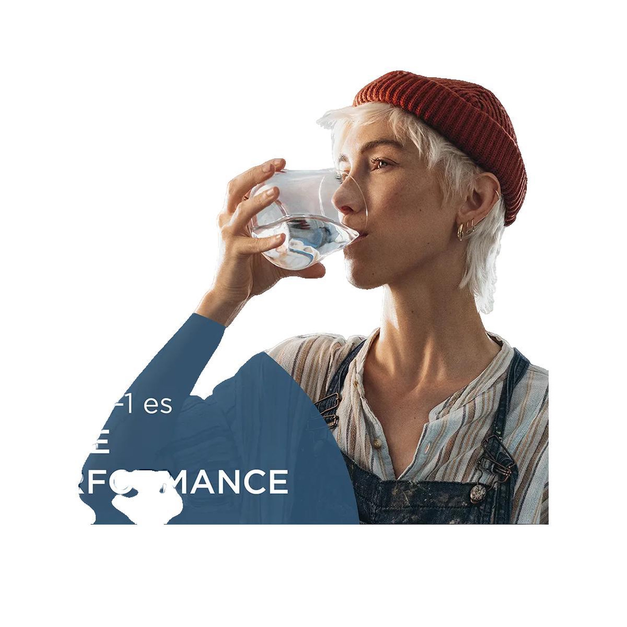 Voir la diapositive 4 : Brita Cartouche de filtre à eau maxtra pro 6 pièces