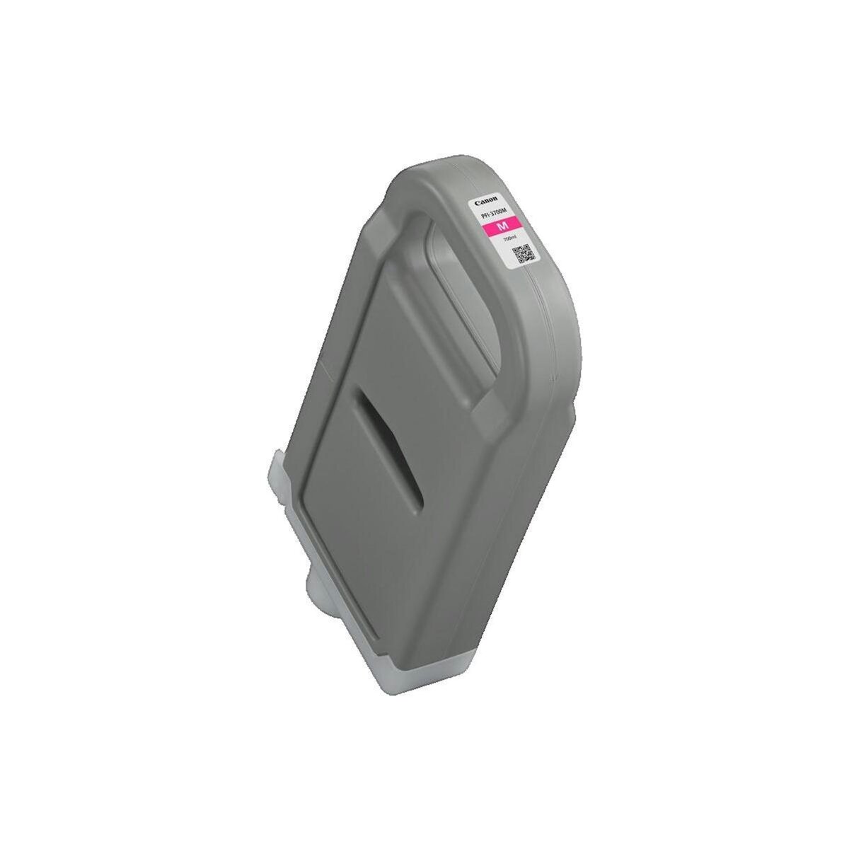 Canon Cartouche d'encre Canon PFI-3700 Magenta