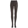 Voir la diapositive 2 : LE BOURGET Lot de 2 paires de collants opaques Moda Twin