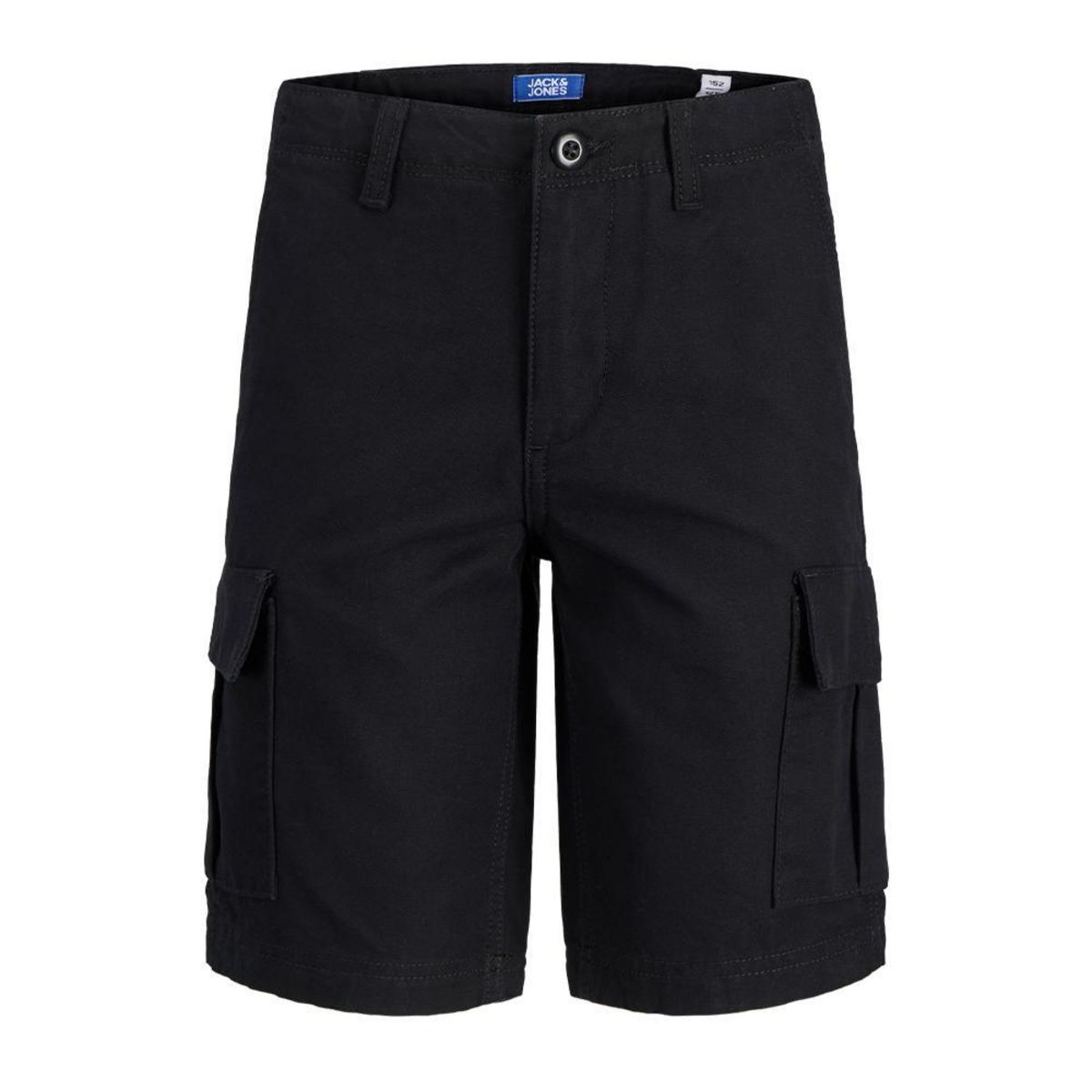 Jack & Jones Short  Garçon Jack & Jones Cole