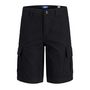 Voir la diapositive 1 : Jack & Jones Short  Garçon Jack & Jones Cole