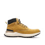 Voir la diapositive 2 : Schott Boots Marron Homme Schott Birmi