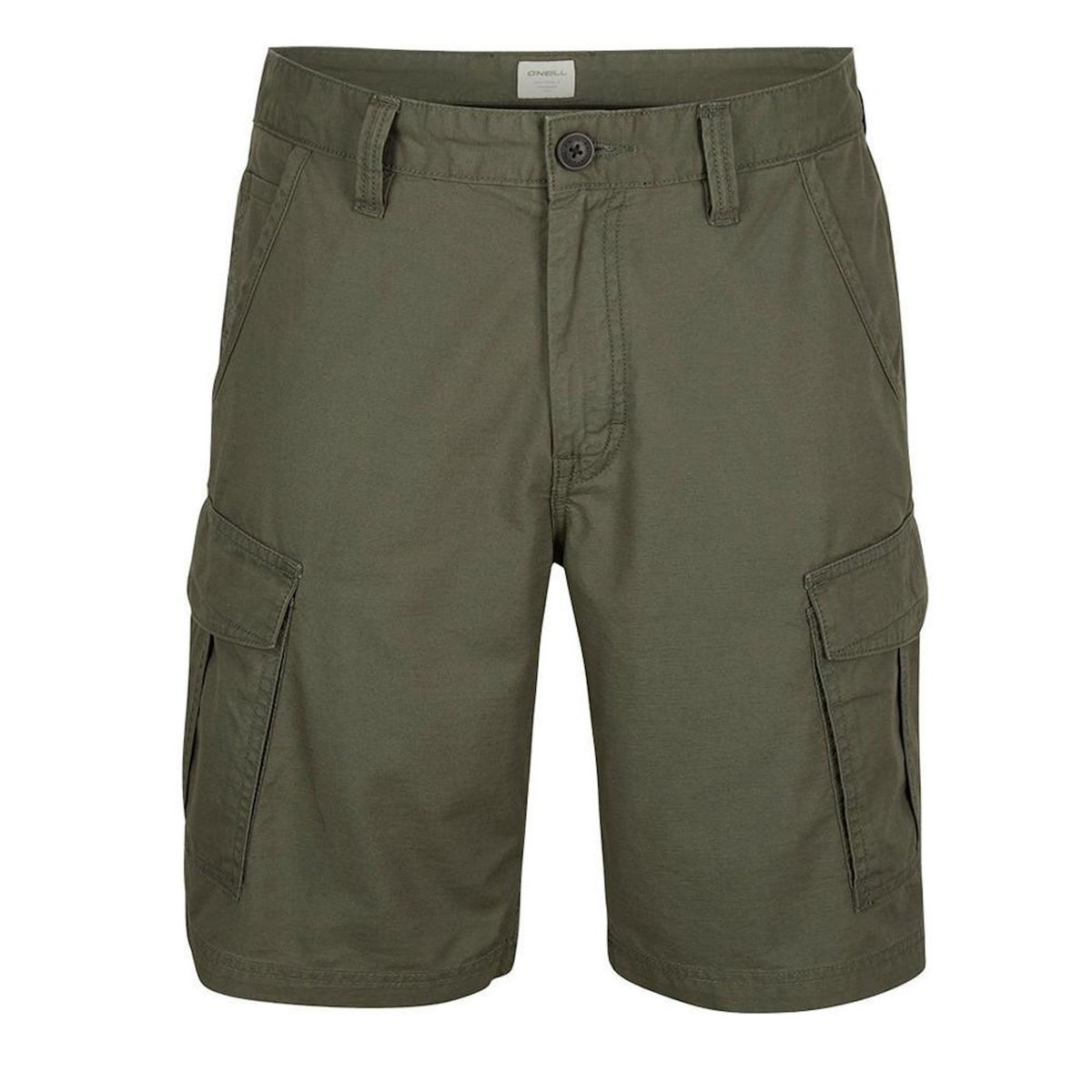 O'NEILL Short Cargo Kaki Homme O'Neill Beach Break