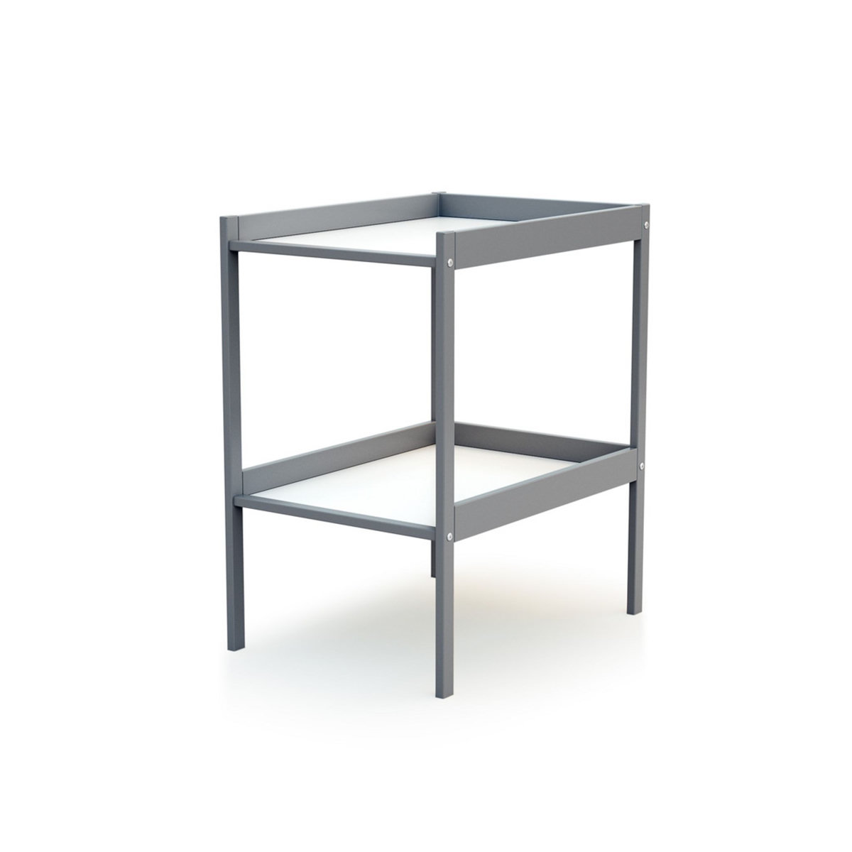 AT4 Table à langer Evolution