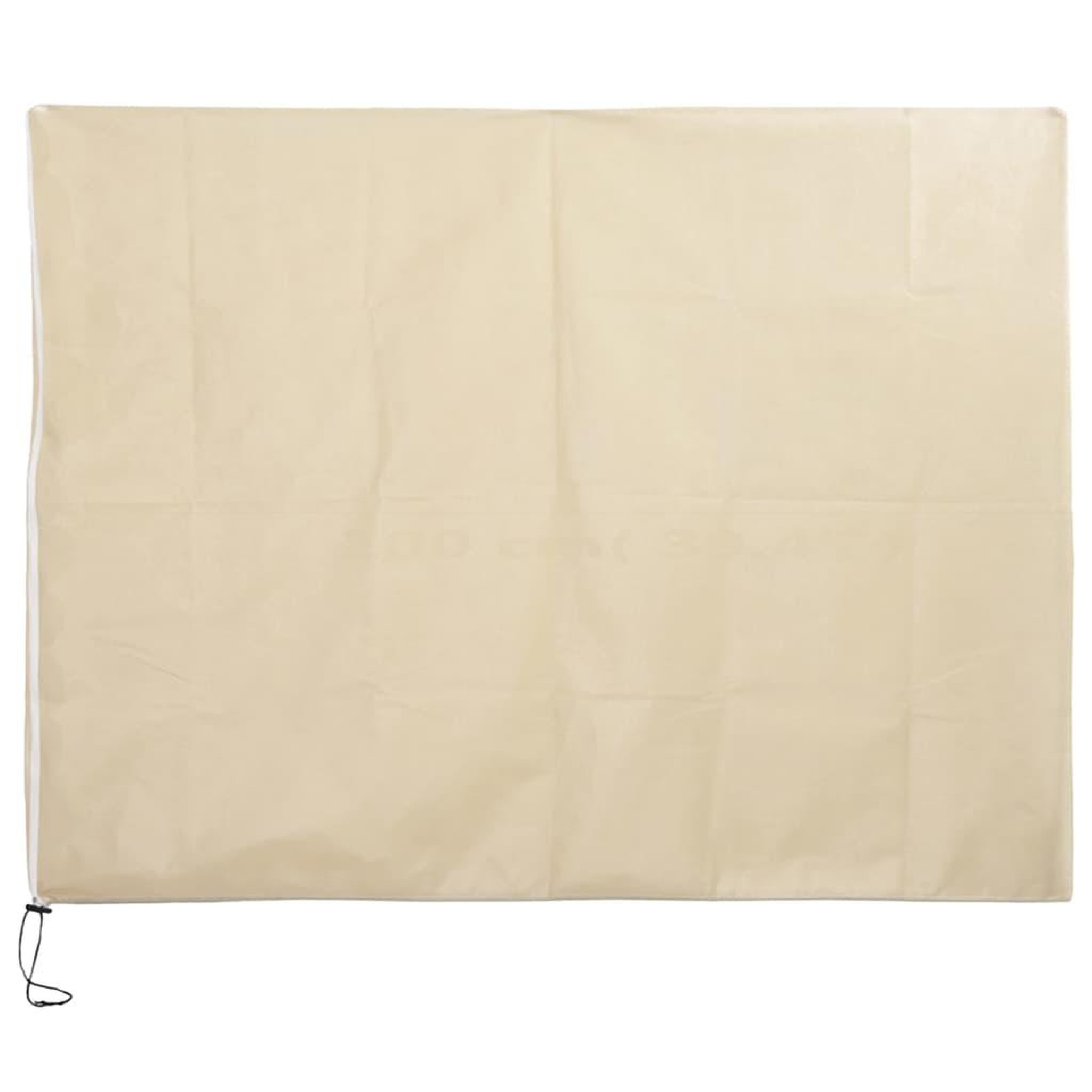 Voir la diapositive 3 : VIDAXL Housses de protection pour plantes avec fermeture eclair 10 pcs
