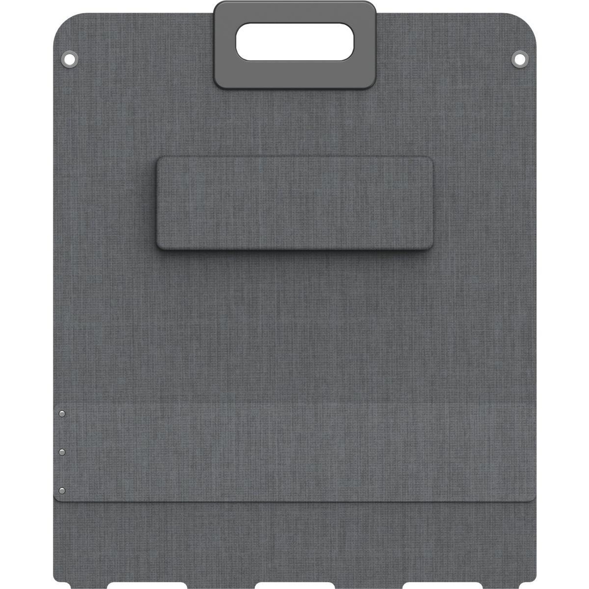 Voir la diapositive 5 : EZVIZ Panneau solaire PSP200 - 100W / Étanche / Transportable