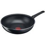 TEFAL Poêle polyvalente Tefal aluminium 28 cm