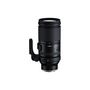 Voir la diapositive 2 : Tamron Objectif pour Hybride 150-500mm F/5-6.7 Di III VC VXD Nikon Z
