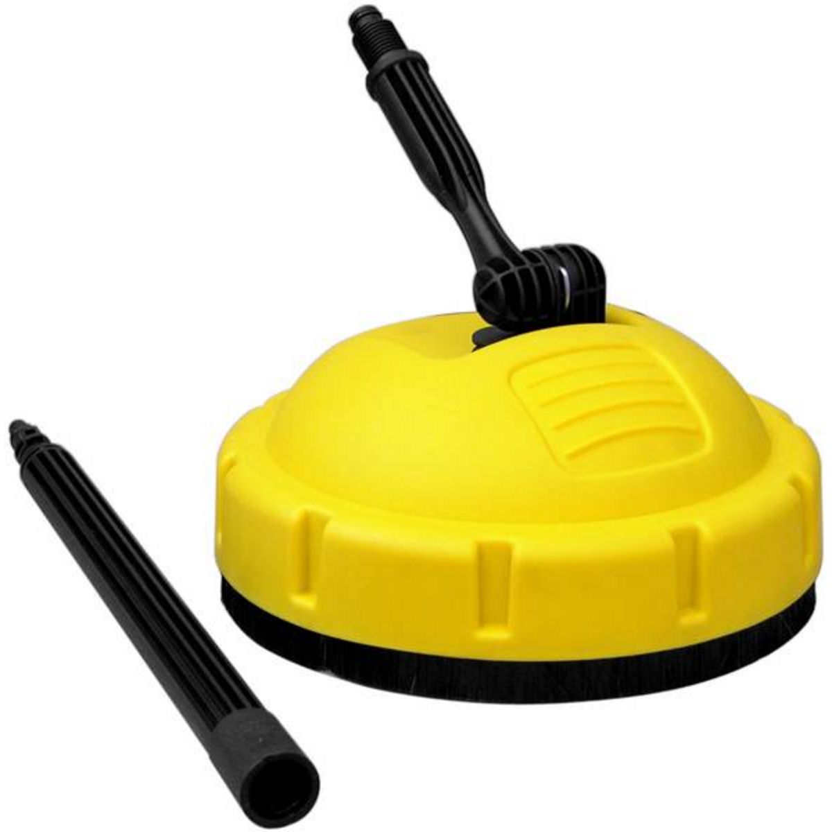 LAVOR Nettoyeur haute pression Ninja Plus 130 - 130 bars