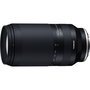 Voir la diapositive 1 : Tamron Objectif pour Hybride 70-300 mm F/4.5-6.3 Di III RXD Sony