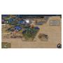 Voir la diapositive 5 : Take 2 Civilization VI Nintendo Switch