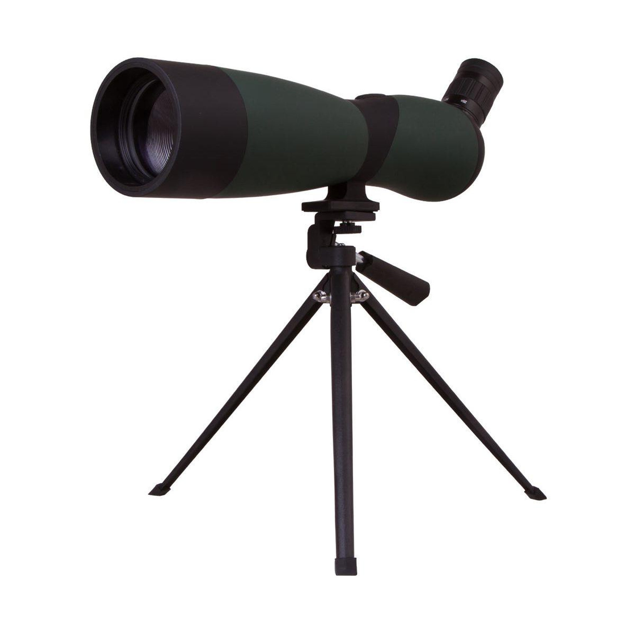 LEVENHUK Lunette de visée  blaze base 70