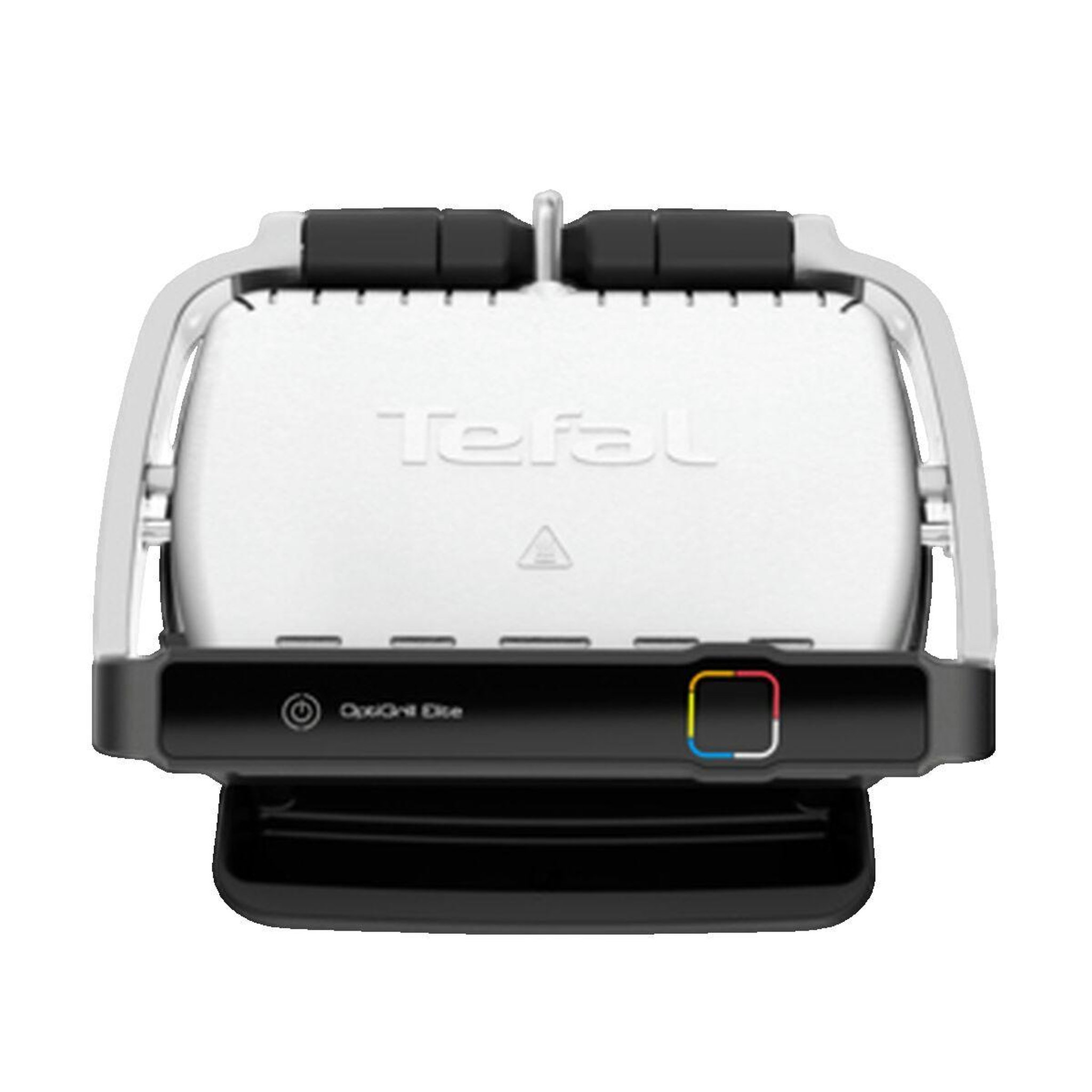 TEFAL Barbecue électrique Tefal Optigrill Elite GC750D30