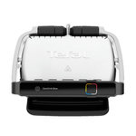 TEFAL Barbecue électrique Tefal Optigrill Elite GC750D30