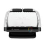 Voir la diapositive 1 : TEFAL Barbecue électrique Tefal Optigrill Elite GC750D30