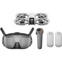 Voir la diapositive 1 : DJI Drone Neo Motion Fly More combo