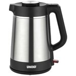 Unold Bouilloire Unold 18715 sans fil 1,5 litre