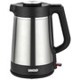 Voir la diapositive 1 : Unold Bouilloire Unold 18715 sans fil 1,5 litre