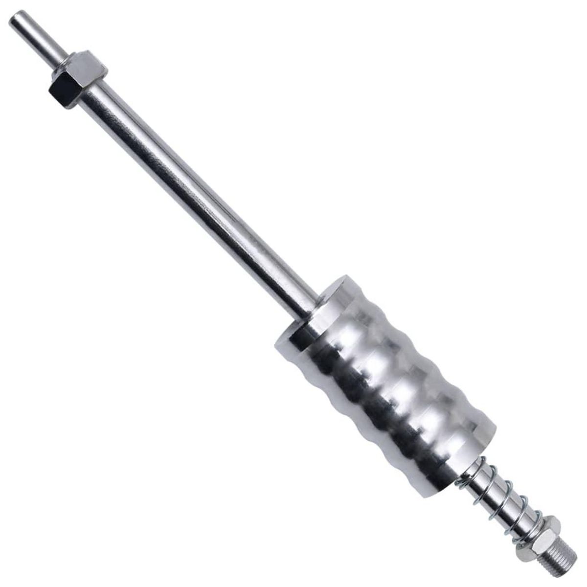 VIDAXL Kit de soudeur d'extracteur de bosses 67 pcs