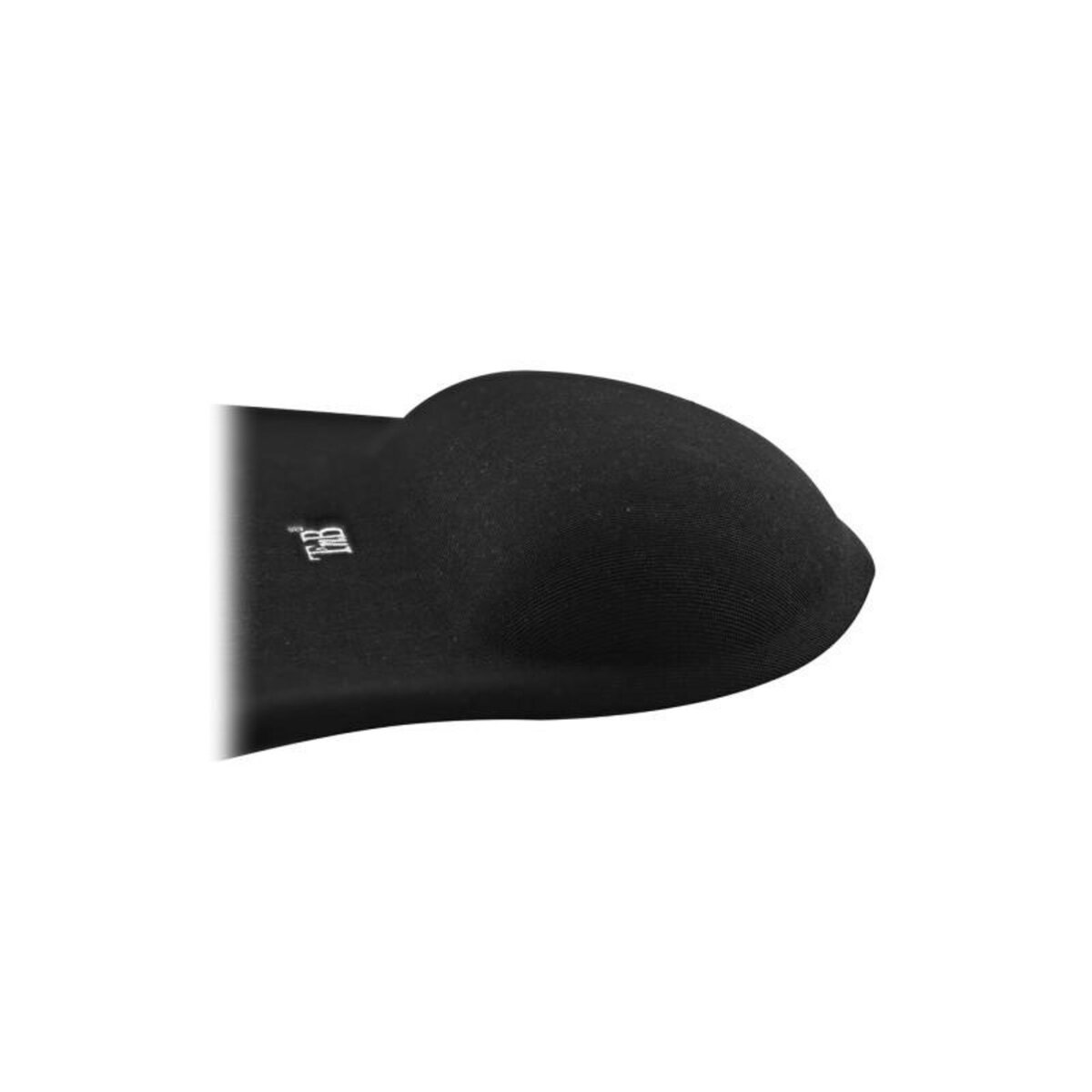 TNB Tapis de souris Tnb TAPIS DE SOURIS ERGONOMIQUE AVEC REPOSE POIGNET