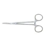 MAXICRAFT Clamp à bec droit 125 mm