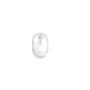 Voir la diapositive 2 : LOGILINK Souris sans fil LogiLink ID0205 ambidextre blanche