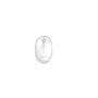 Voir la diapositive 2 : LOGILINK Souris sans fil LogiLink ID0205 ambidextre blanche