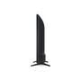Voir la diapositive 3 : LG TV LED 32LQ63006 2024