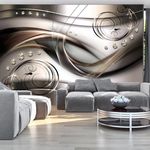 Paris Prix Papier Peint  Evening Tide. Coloris disponibles : Multicolore