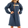 Voir la diapositive 1 : Levi's Robe  Fille Levi's 4ED735