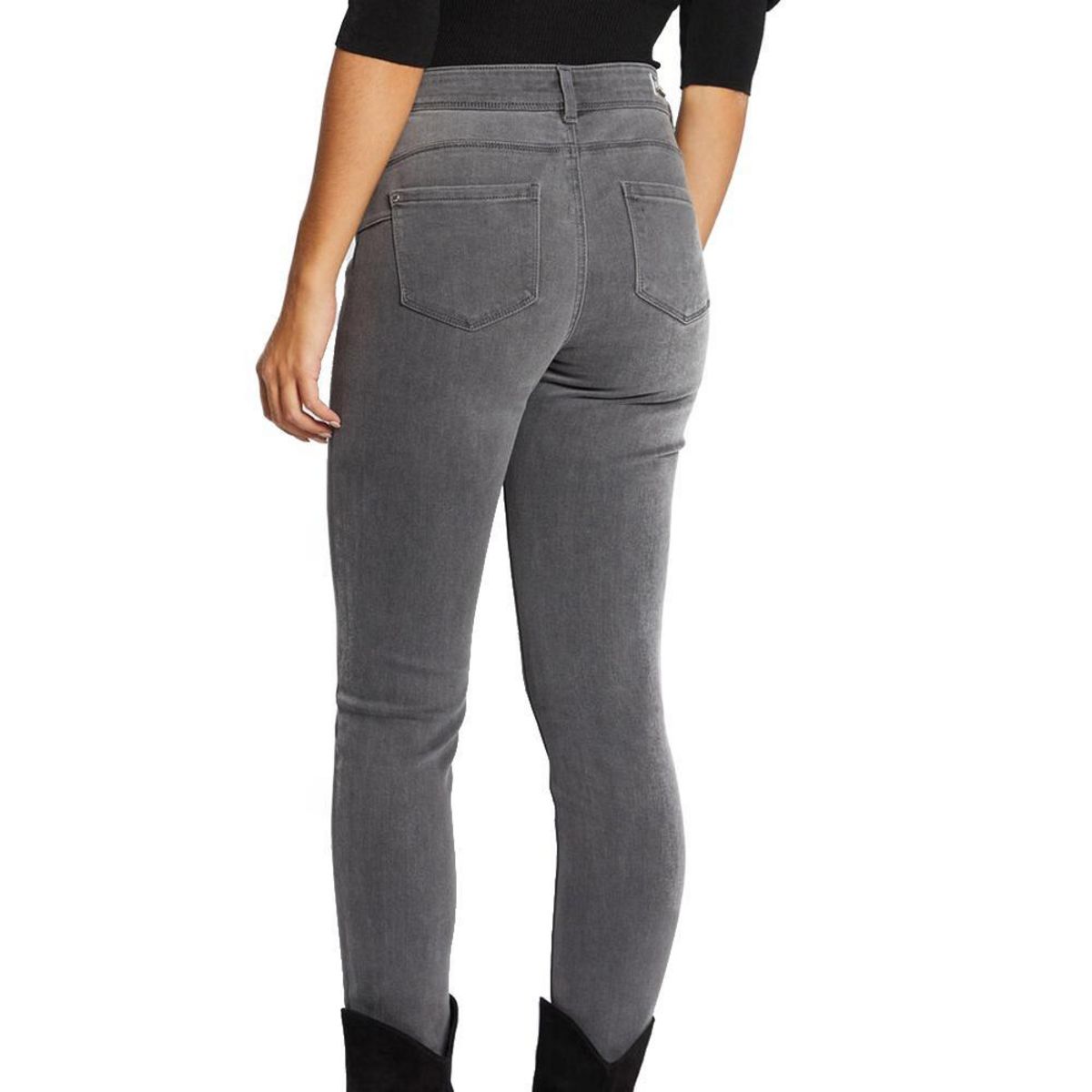 MORGAN Jean Slim  Femme Morgan POM
