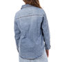Voir la diapositive 2 : MONDAY PREMIUM Chemise Bleu Femme Monday Premium LV256