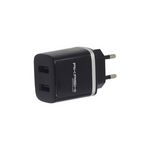 Akashi Chargeur secteur AKASHI ALT 2 USB AC CHB