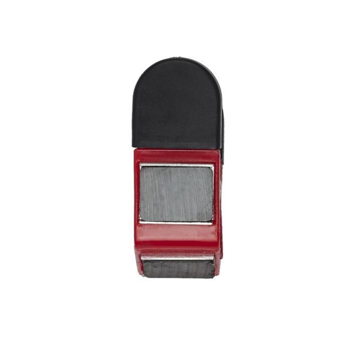 Paris Prix Porte Pinceau Magnétique  Peinture  7cm Noir