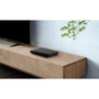 Voir la diapositive 5 : SONY Lecteur Blu-Ray 4K UBPX700KB