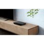 Voir la diapositive 5 : SONY Lecteur Blu-Ray 4K UBPX700KB