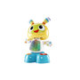Voir la diapositive 1 : Fisher price Bebo Le Robot