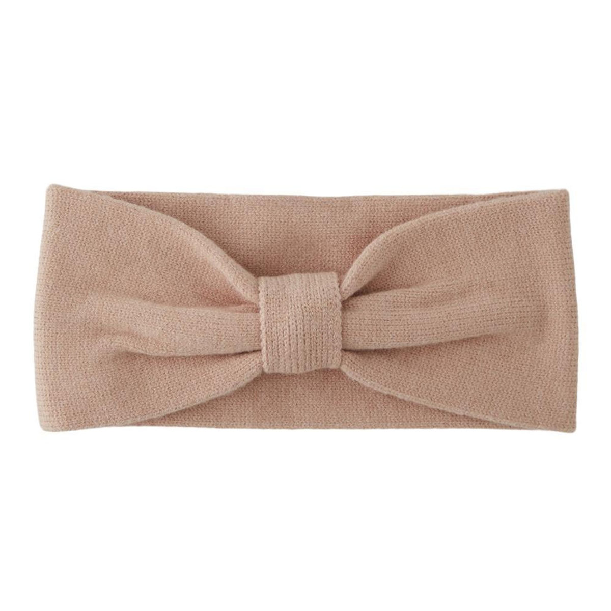 Calvin Klein Bandeau  Femme Pieces Jenella