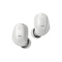 Voir la diapositive 2 : Sennheiser Ecouteurs Accentum True Wireless Blanc