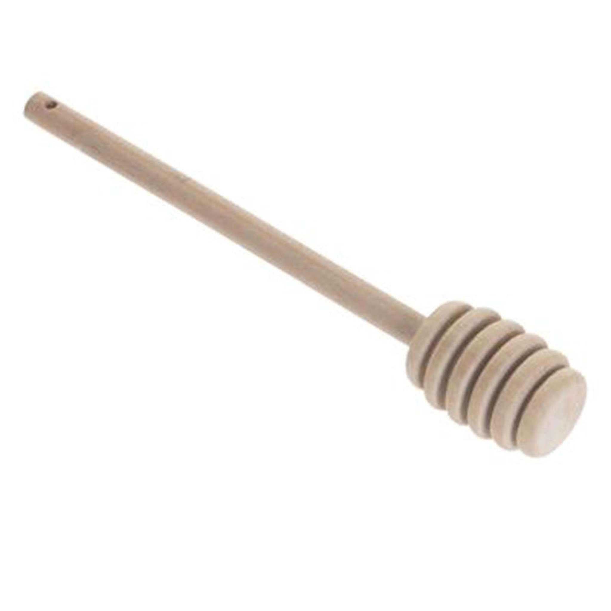 FIVE Cuillère à Miel en Bois  Spoon  15cm Naturel
