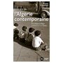  HISTOIRE DE L'ALGERIE CONTEMPORAINE. DE LA REGENCE D'ALGER AU HIRAK (XIXE-XXIE SIECLES), Vermeren Pierre